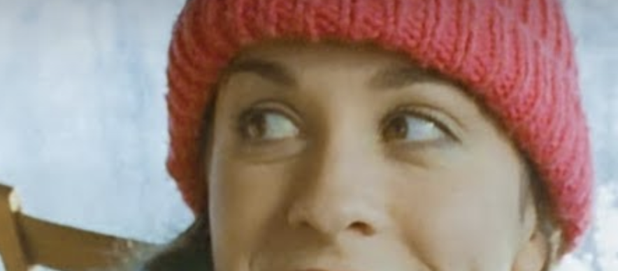 As the Earth Continues to Heat Up as a Result of Food Farms, Dozens of Americans Die of Cold